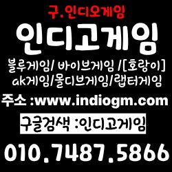 ad44a5d5f681fe887b2f3aea8625f648_1756874557_4981.jpg