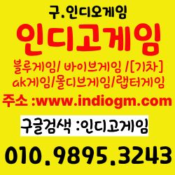 ad44a5d5f681fe887b2f3aea8625f648_1756874848_8889.jpg