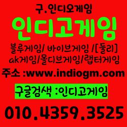 ad44a5d5f681fe887b2f3aea8625f648_1756875008_7003.jpg